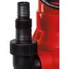 Sukelpump EINHELL GC-DP 7035 LL 700W, 35 mm väljalaskeava