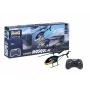 REVELL RC Mosquito Helicopter 23989