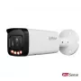 Dahua Technology Bullet IP turvakaamera sise- ja välistingimustesse 3288 x 1850 pikslit lae/seina kinnitusega