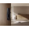 Robot-tolmuimeja Xiaomi S40 — tolmukotivaba, 5200 mAh aku, 10000 Pa imemisvõimsus, niiske pühkimine, 0,52 L tolmumahuti, 340×98 mm