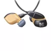 Kõrvaklapid HiFiMAN RE2000 Pro