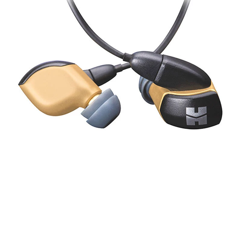 Kõrvaklapid HiFiMAN RE2000 Pro