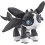 Heroes of Goo Jit to - Stretch Strikers S11 Heldenpack Thrash, Play Figurine