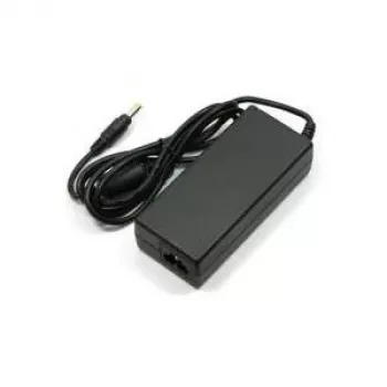 Lenovo 45N0501 toiteadapter Siseruumides 135 W Must
