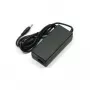 Lenovo 45N0501 toiteadapter Siseruumides 135 W Must