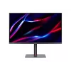 27-tolline Acer Nitro XV5 XV275KP5biipruzx 4K UHD IPS monitor, 3840×2160, 160Hz, 1ms, USB-C, HDR, VESA, must