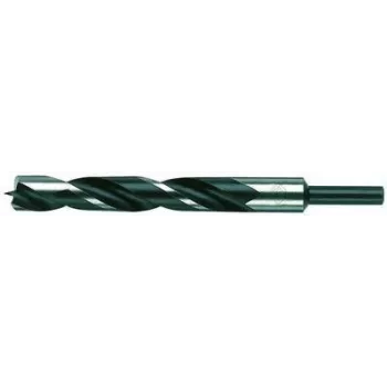 Spiraalpuur C.K Tools T3035 12mm, pikkus 151mm