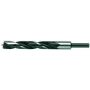 Spiraalpuur C.K Tools T3035 12mm, pikkus 151mm