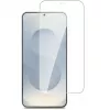 4smarts Teine klaas Samsung Galaxy S25 Edge'ile (541580)