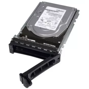DELL 7J9RN sisemine kõvaketas 4 TB 7200 p/min 3,5 tolli NL-SAS