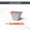 Märg kassitoit Purina Nestlé Gourmet Revelations tükid tarretises lõhega 2x57 g, täiskasvanud, täisväärtuslik sööt
