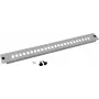 Eesikate helos Helos LWL jaotuskarbile, rack-kinnitatav, 19 tolli (48,3 cm), hall