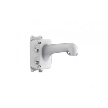 Hikvision DS-1604ZJ-karbi kinnitus