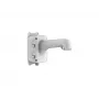Hikvision DS-1604ZJ-karbi kinnitus