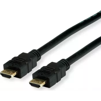 HDMI-kaabel VALUE 11.99.5696