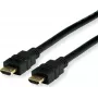 HDMI-kaabel VALUE 11.99.5696