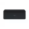 Juhtmeta klaviatuur Logitech MX Keys Mini