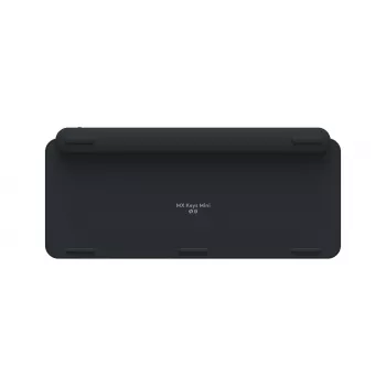 Juhtmeta klaviatuur Logitech MX Keys Mini