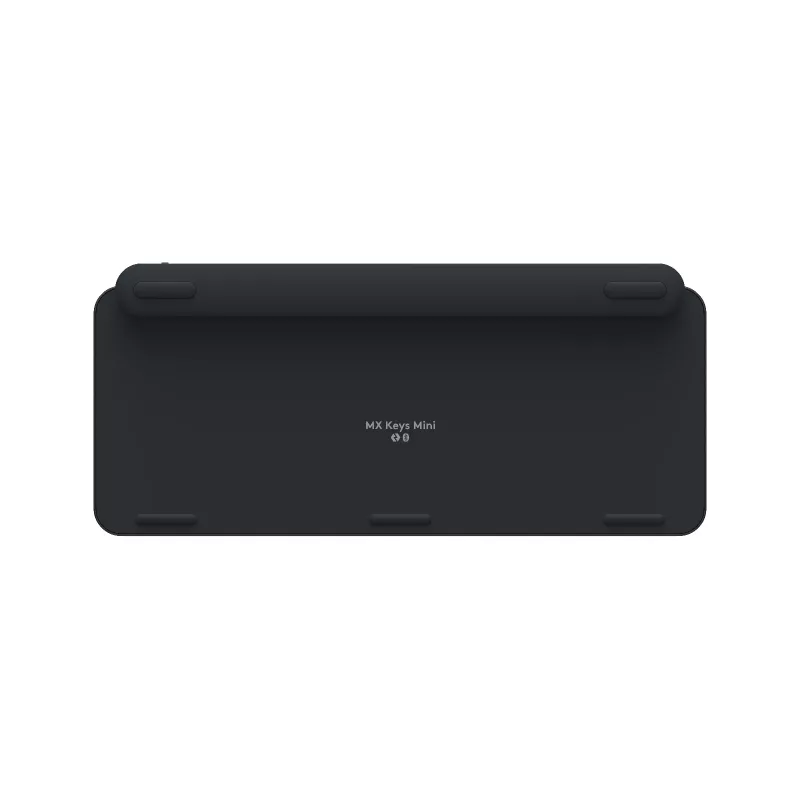 Juhtmeta klaviatuur Logitech MX Keys Mini