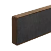 Soundbar Bang & Olufsen Beosound Stage Hall tamm Dolby Atmos 100 dB
