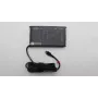 Lenovo sülearvuti toiteadapter 135W 5A10W86326, vahelduvvooluadapter ühilduvatele Lenovo mudelitele