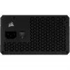 Corsair | Täielikult modulaarne madala müratasemega ATX-toiteplokk (EL) | RMe seeria RM850e | 850 W
