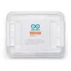 Arduino õppekomplekt Arduino AKX00025 õppeotstarbeline elektroonikakomplekt