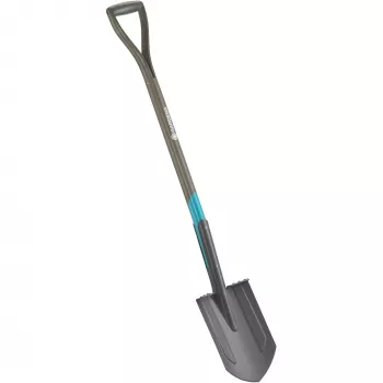 Drenaažilabidas Gardena 17001-20