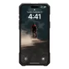 Urban Armor Gear Monarch Pro iPhone 16 Pro ümbris