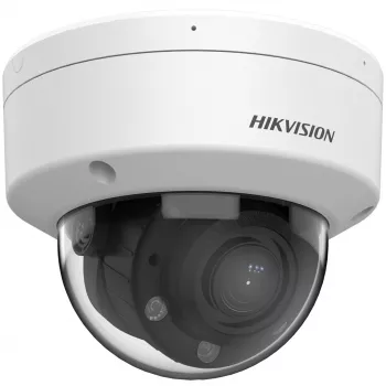 IP-turvakaamera Hikvision Value Series DS-2CD1763G2-LIZU(2.8-12MM)PL