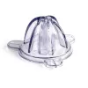 ROMMELSBACHER ZP 60/E, must, roostevaba teras, 100 W, 220 - 240 V, 50 / 60 Hz, 16 cm, 255 mm