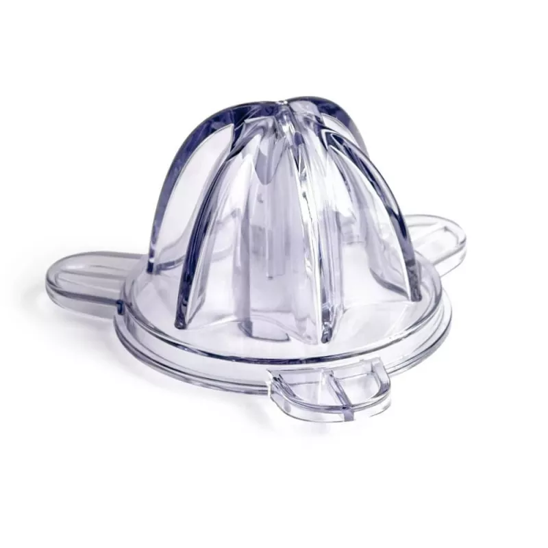 ROMMELSBACHER ZP 60/E, must, roostevaba teras, 100 W, 220 - 240 V, 50 / 60 Hz, 16 cm, 255 mm
