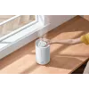 Ultraheliõhuniisutaja Xiaomi 2 Lite 4 L 23 W — valge, 300 ml/h, pöördnuppjuhtimine