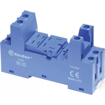 Finderi relee pesa 1 tk 96.02 sari 56 (96.02)