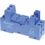 Finderi relee pesa 1 tk 96.02 sari 56 (96.02)