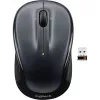 Logitech 910-002142 Toode Hall