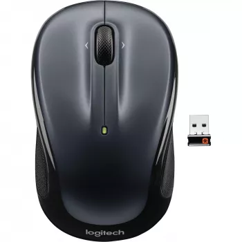 Logitech 910-002142 Toode Hall