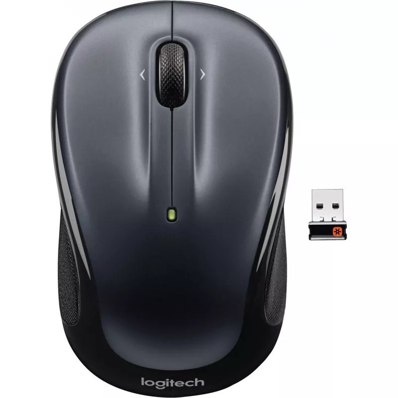 Logitech 910-002142 Toode Hall