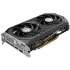 ZOTAC GAMING GeForce RTX 5050 Twin Edge OC 8GB GDDR6 graafikakaart