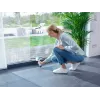 Aknapuhasti tarvikutega Leifheit Nemo 51035