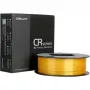 3D-printimismaterjal Creality 3D 3301120001 Kuldne 1 kg 1,75 mm