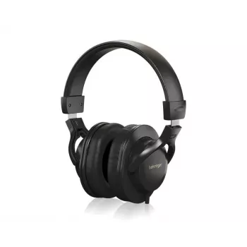 Kõrvaklapid Behringer BH20