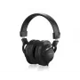 Kõrvaklapid Behringer BH20