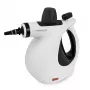 Esperanza EHS008 aurupuhasti 0,35L must, valge 900W
