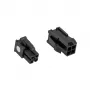 CableMod Connector Pack - 4-Pin ATX12V - must (CM-CON-4ATX-R)