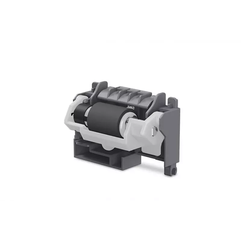 Epson C12C938261 printeri/skanneri varuosa/tarvik Rull 1 tk