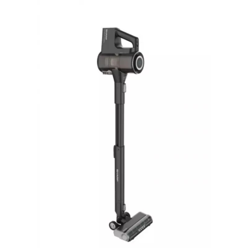 Juhtmeta pulk-tolmuimeja SA-VP5521BS