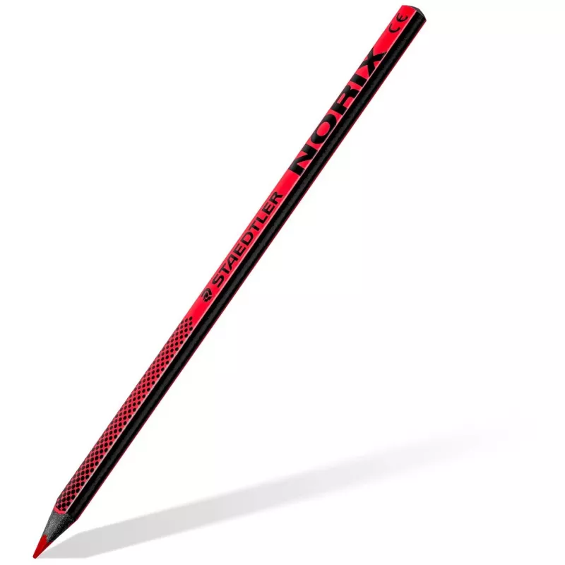 Värvipliiatsid Staedtler 186 C12 Assorted colours 12 tk