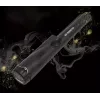 Metallidetektori pinpointer Extralink SA-980 must — käeshoitav täppislokaator