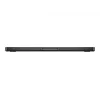 Apple MacBook Pro 14-tolline Apple M5 10-tuumaline CPU, 10-tuumaline GPU 16GB/1TB SSD/Space Black/SWE | Apple